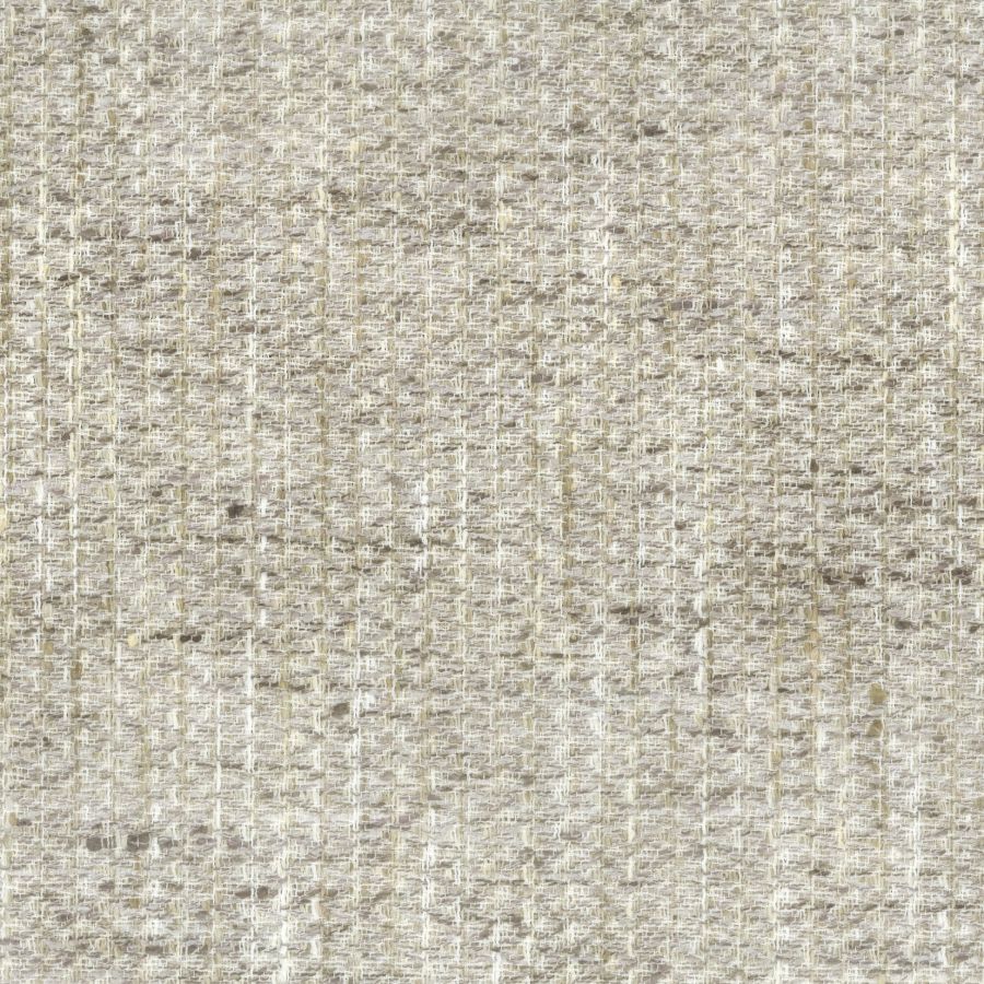 Purchase Stout Fabric SKU# Veer 1 Fog