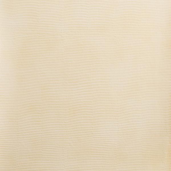 Sample - Vela.16.0 | Kravet Design,  - Kravet Design Fabric