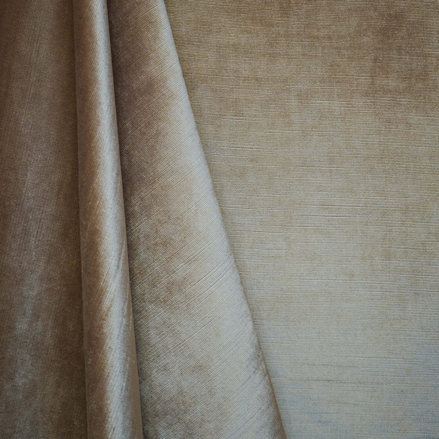Purchase JF Fabric - Velveteen 18Sj102