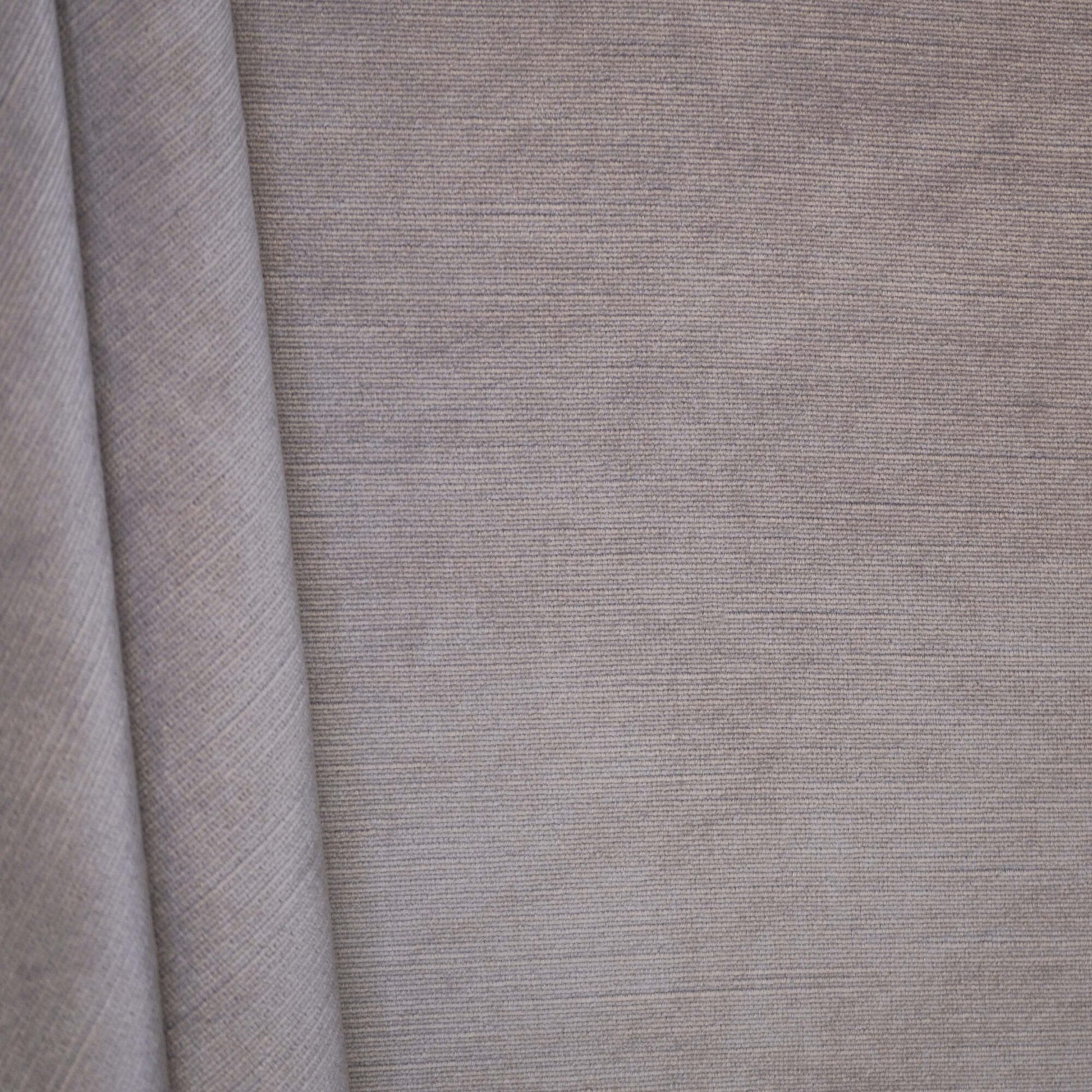 Purchase JF Fabric - Velveteen 34Sj102
