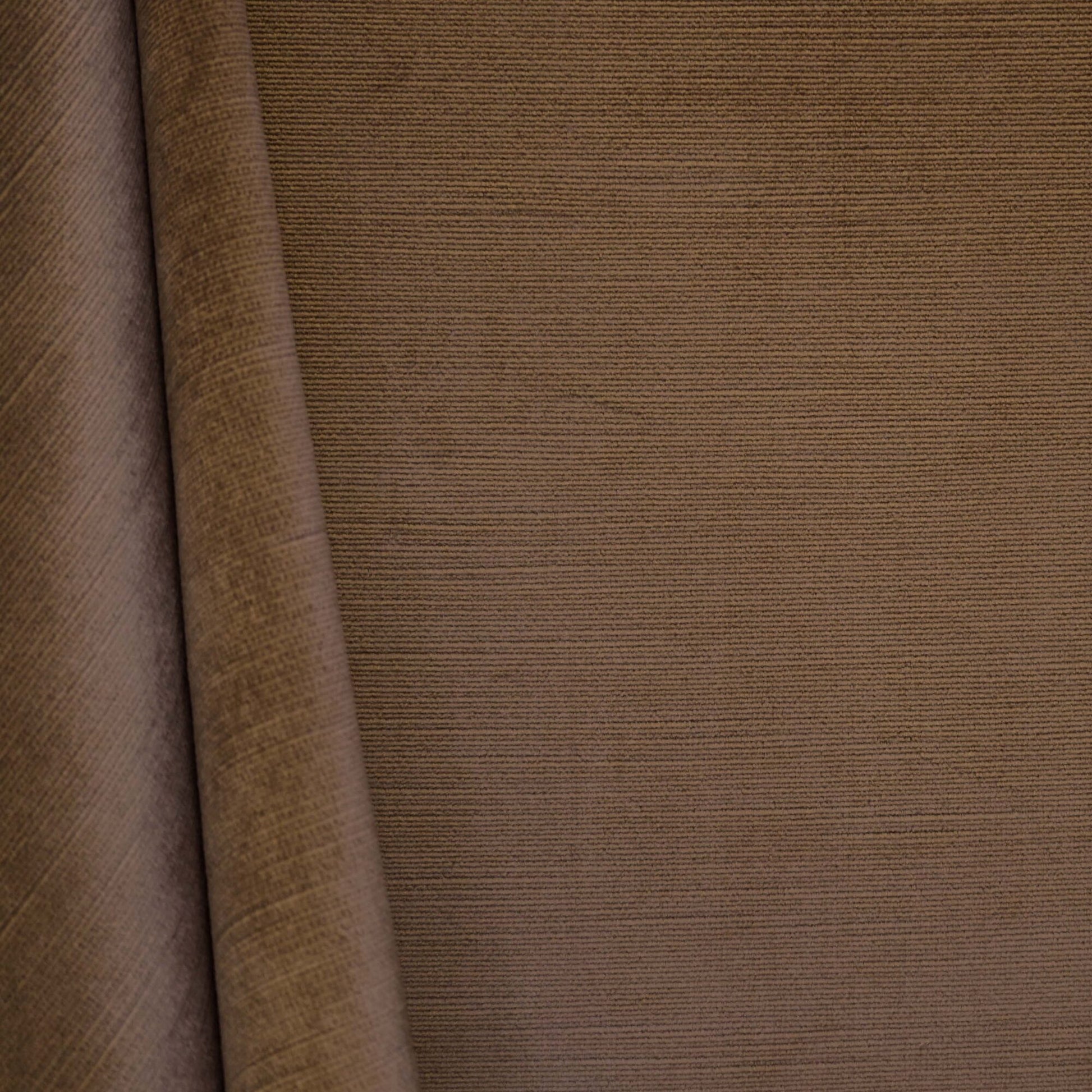 Purchase JF Fabric - Velveteen 37Sj102