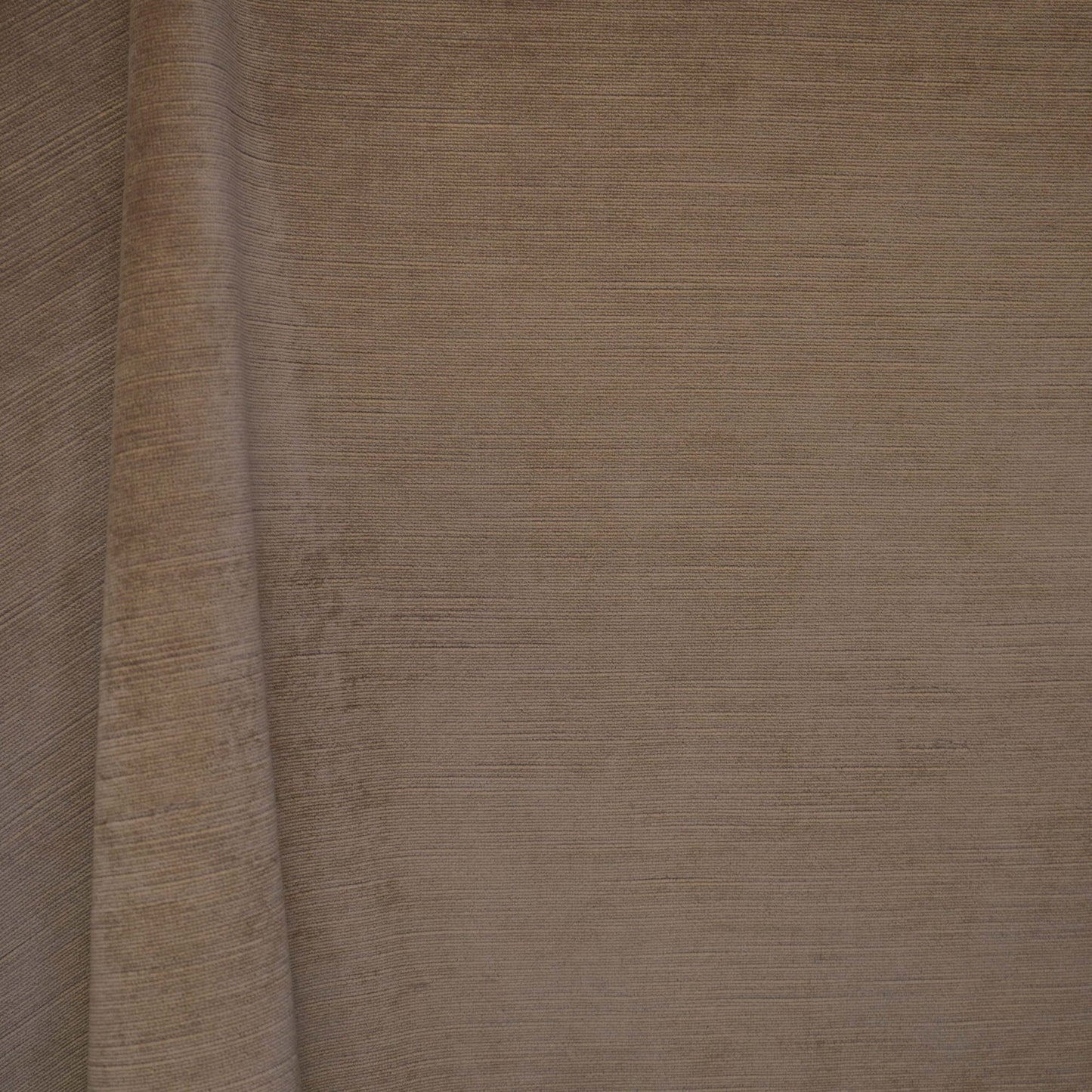 Purchase JF Fabric - Velveteen 43Sj102