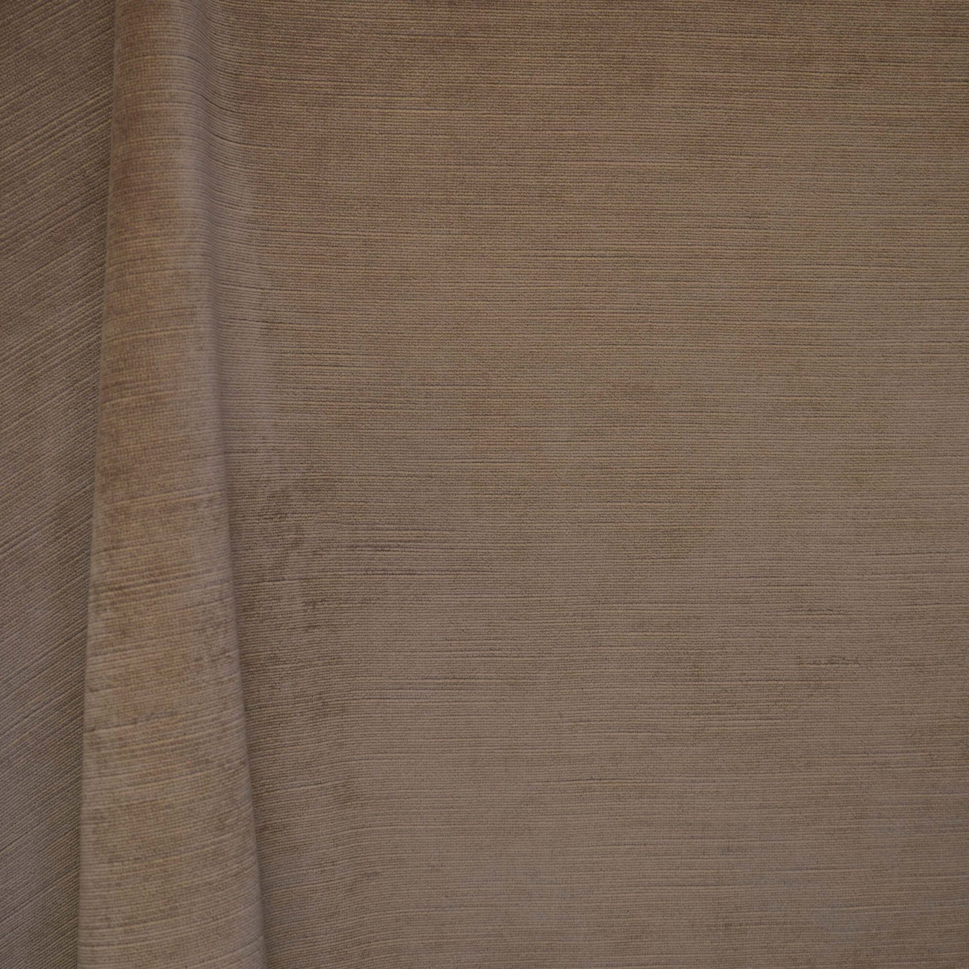 Purchase JF Fabric - Velveteen 43Sj102