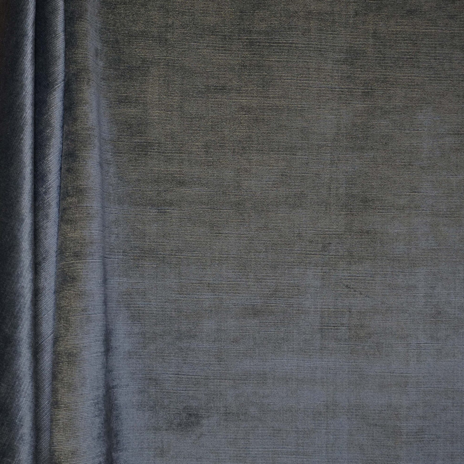 Purchase JF Fabric - Velveteen 69Sj102