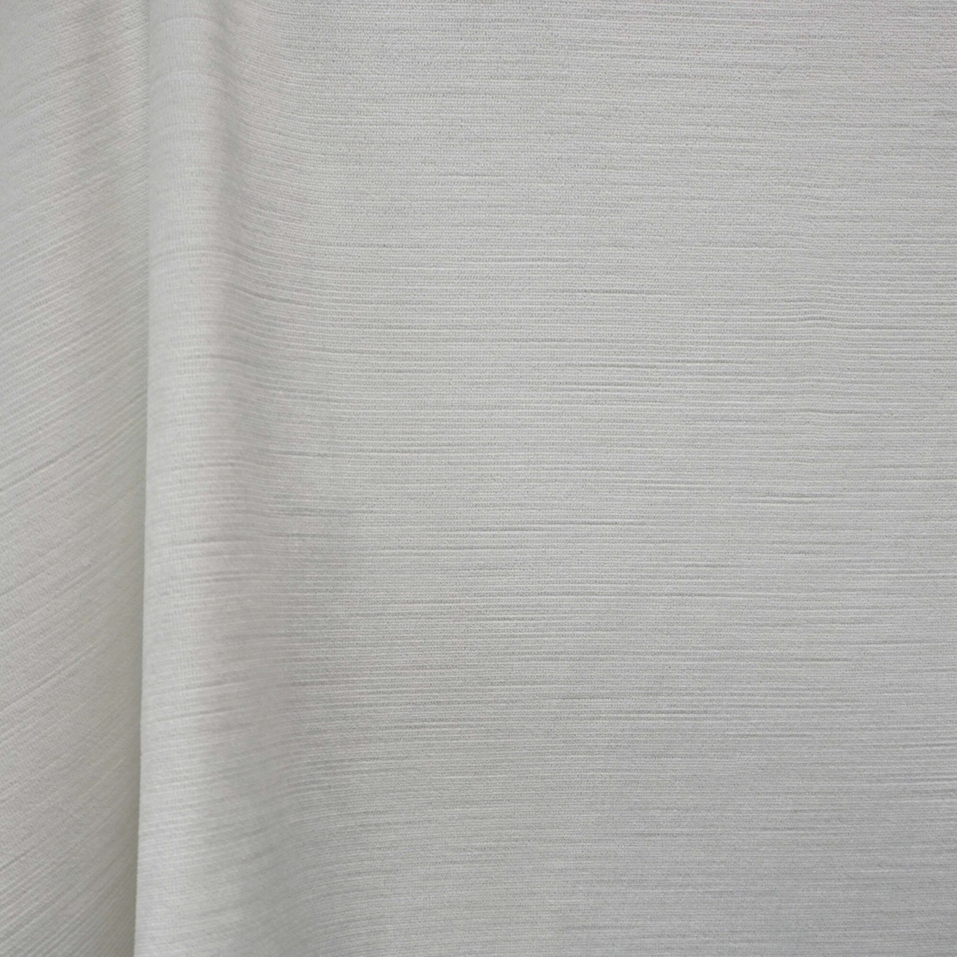 Purchase JF Fabric - Velveteen 91Sj102