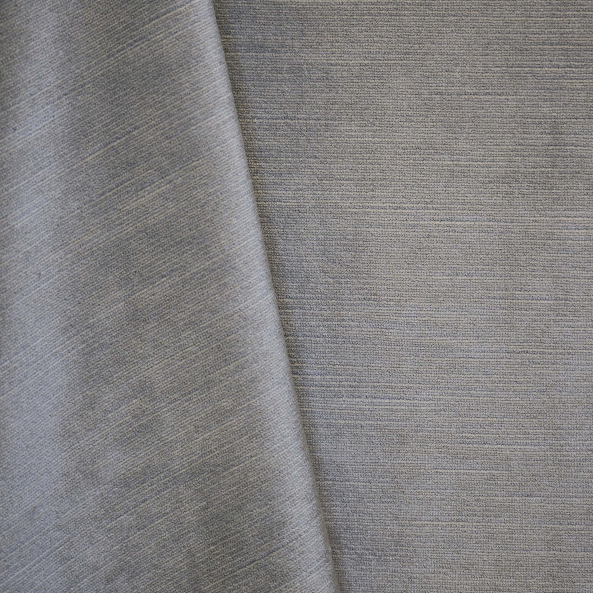 Purchase JF Fabric - Velveteen 94Sj102