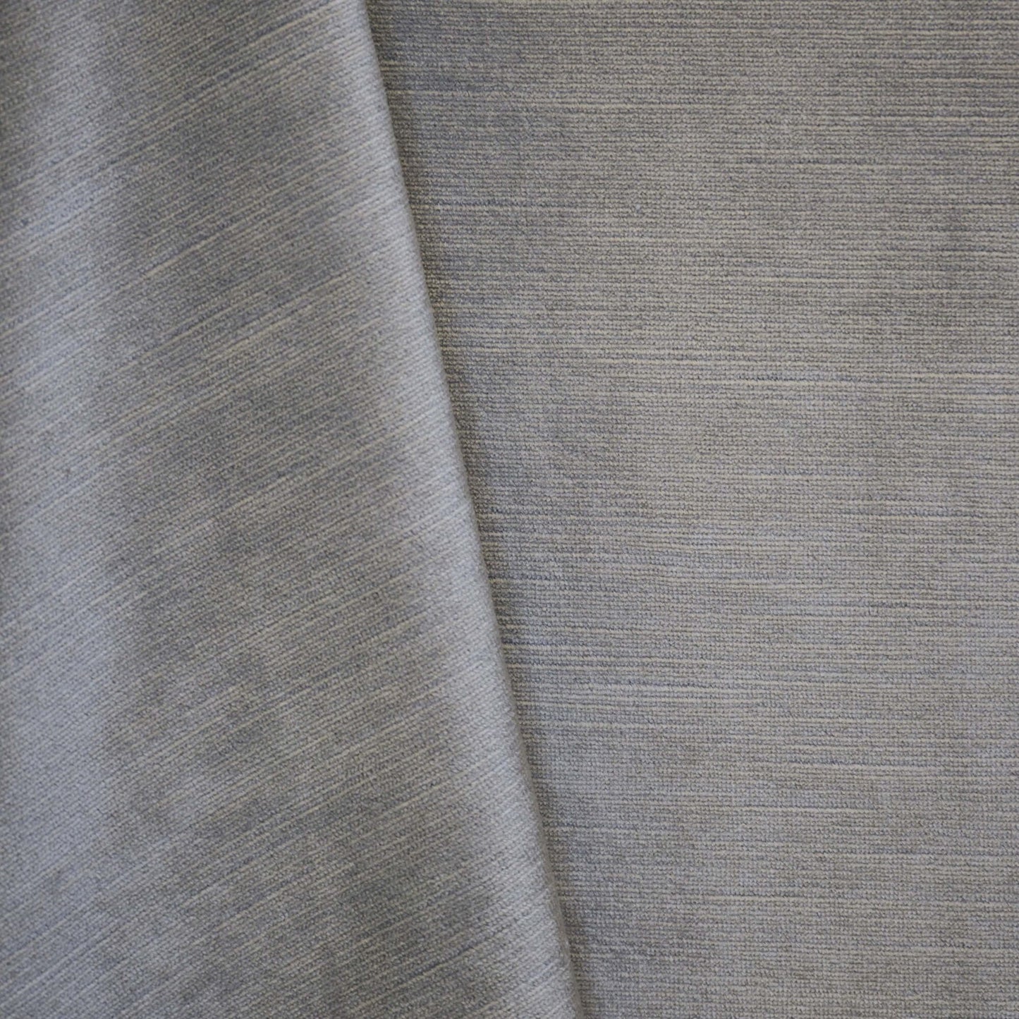 Purchase JF Fabric - Velveteen 94Sj102