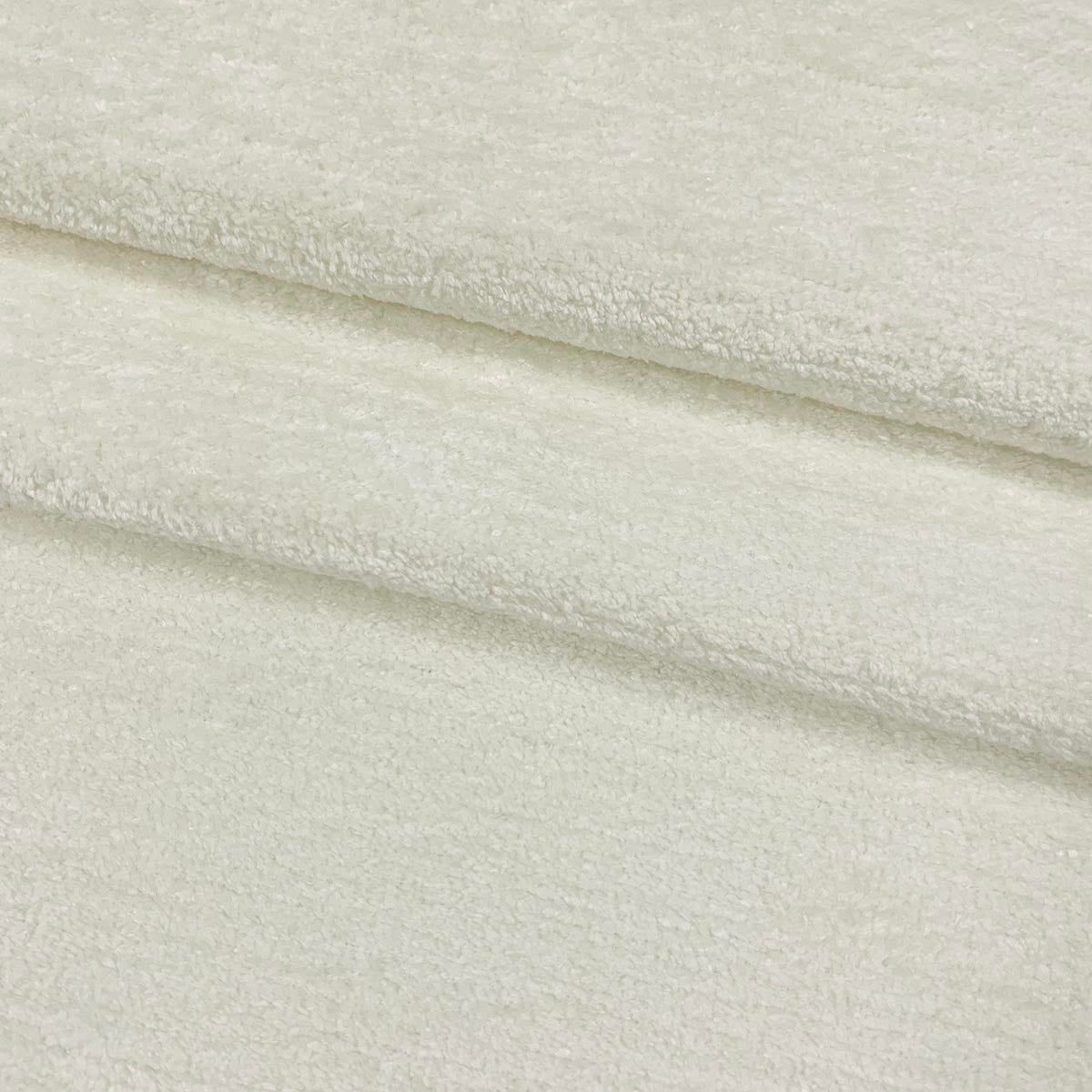 Purchase Mag Fabric Product 11057 Velvet Snow Fabric