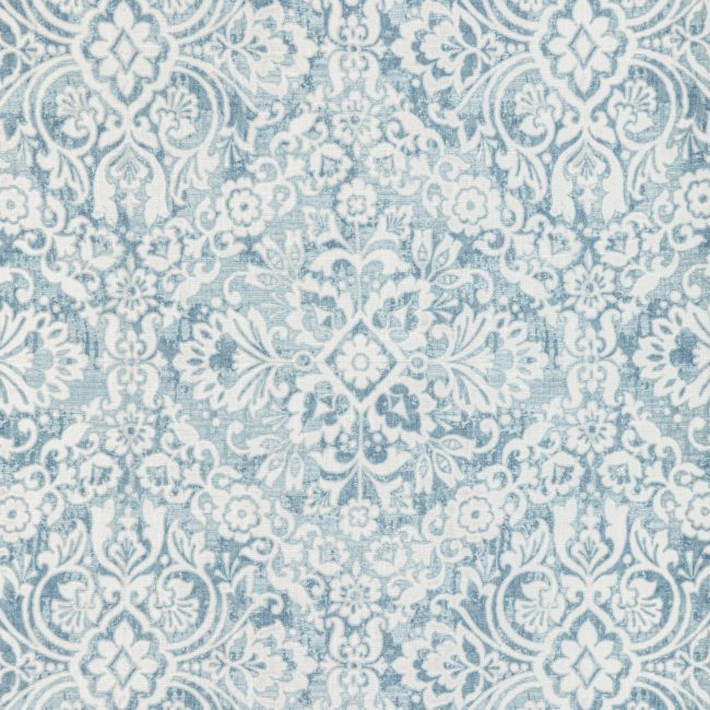 Sample - Venedius.15.0 | Kravet Basics,  - Kravet Basics Fabric