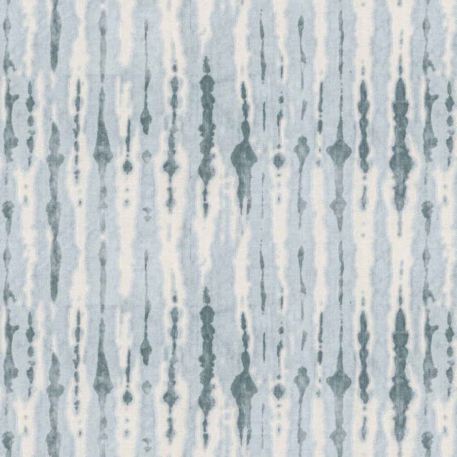 Purchase Stout Fabric SKU# Venosa 1 Haze