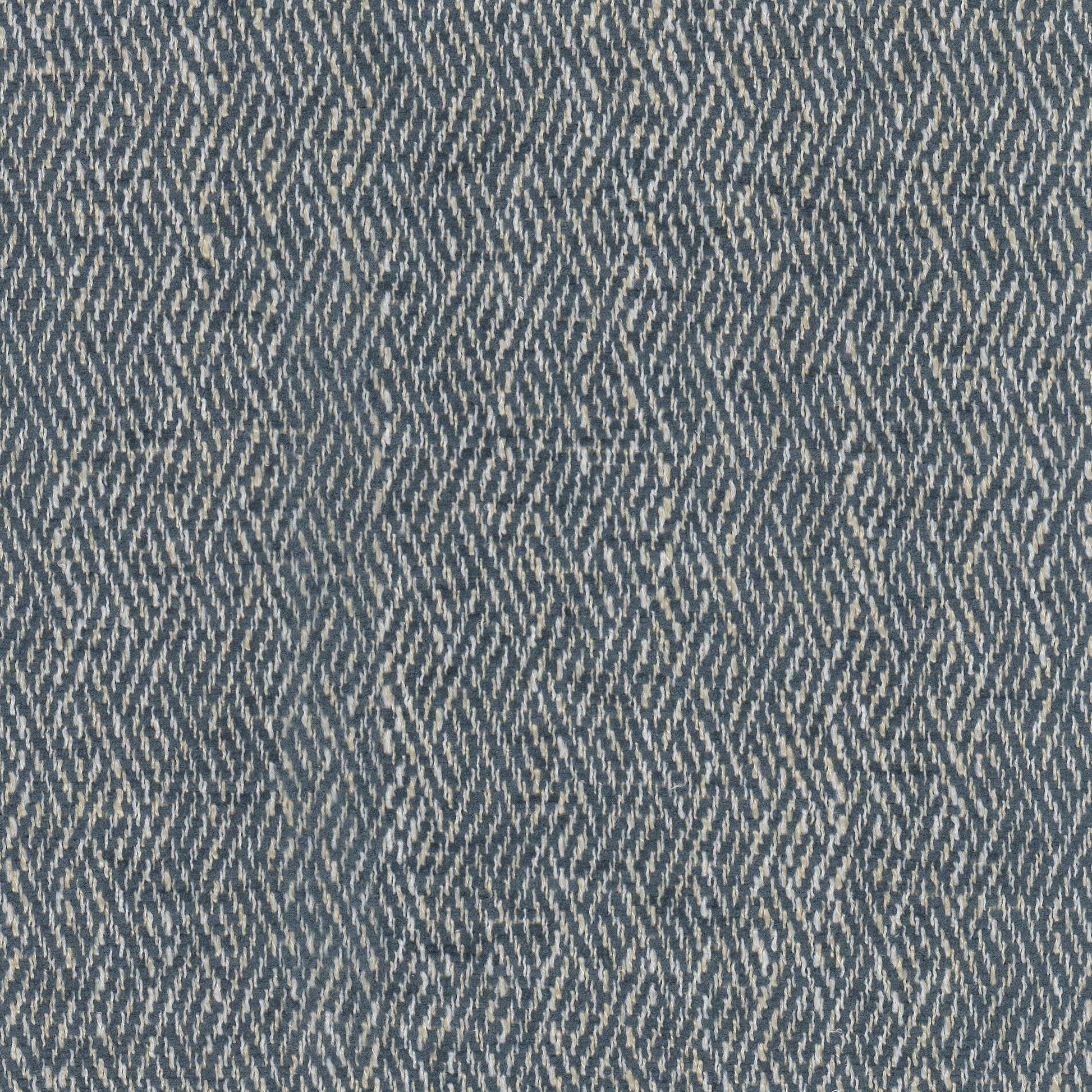 Purchase Stout Fabric Pattern# Ventura 1 Baltic