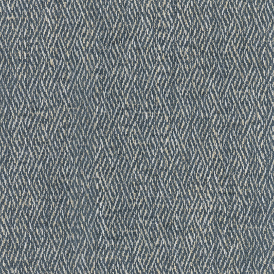 Purchase Stout Fabric Pattern# Ventura 1 Baltic