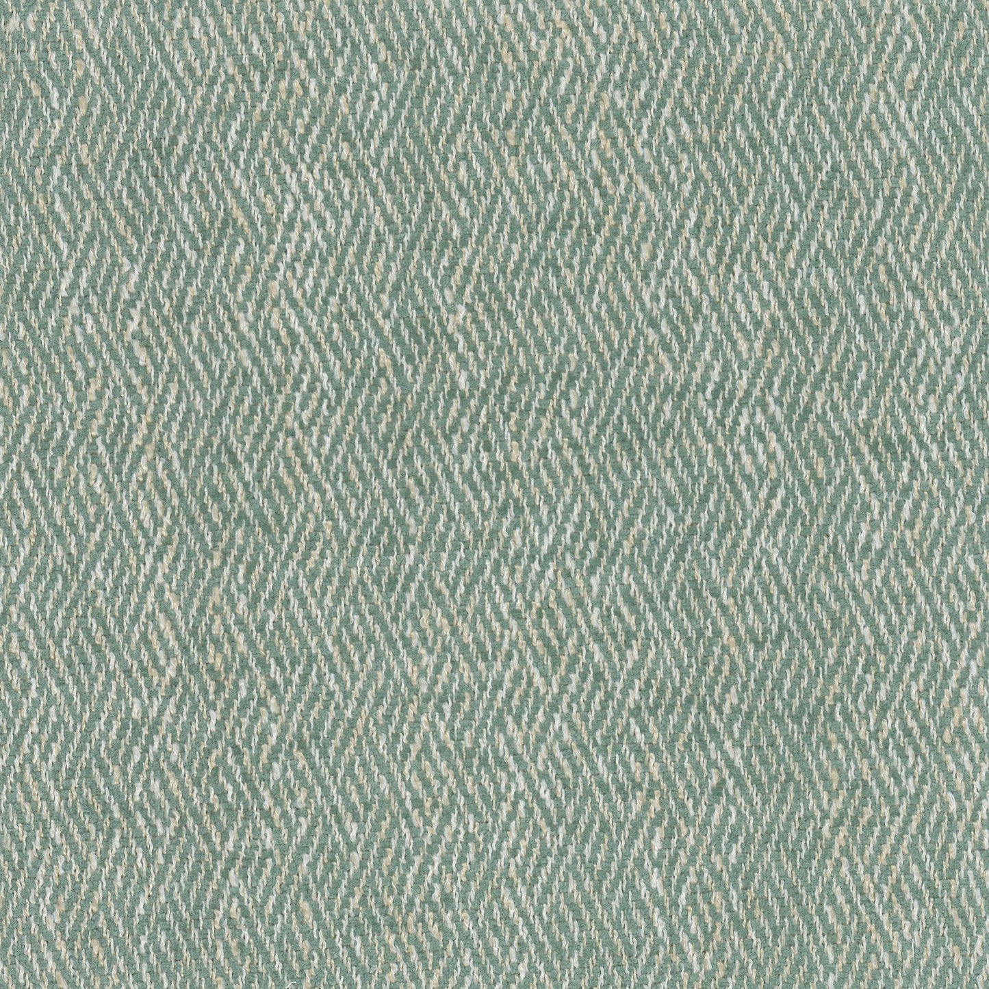 Purchase Stout Fabric Pattern number Ventura 3 Seacrest