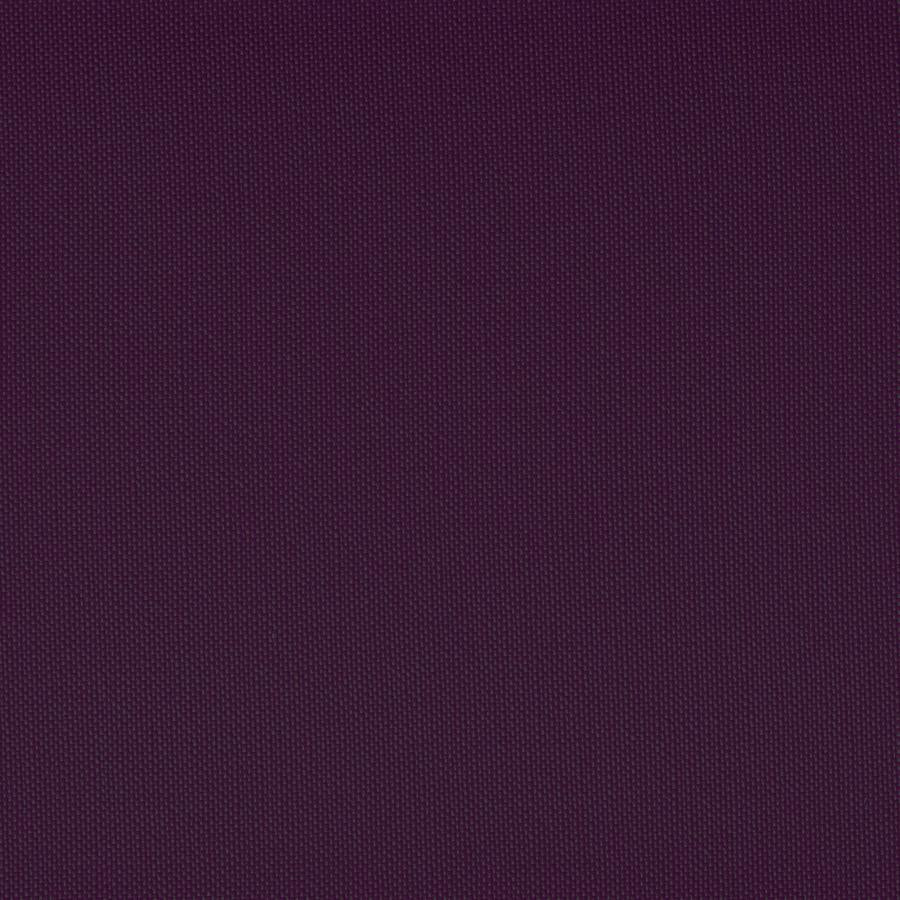 Save VENTURA.10.0 Ventura Purple Solid by Kravet Contract Fabric