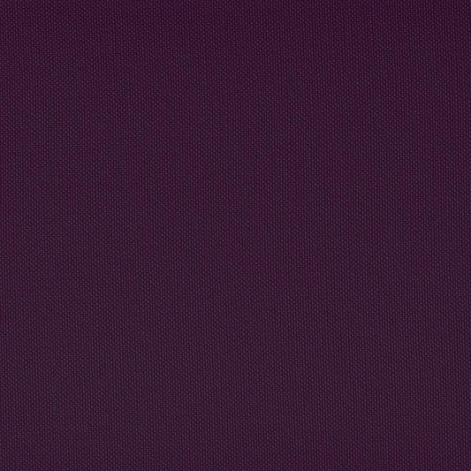 Save VENTURA.10.0 Ventura Purple Solid by Kravet Contract Fabric