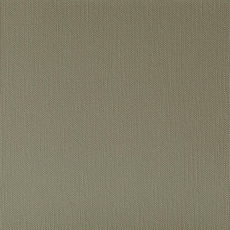 Sample VENTURA.106.0 Ventura Beige Solid Kravet Contract Fabric