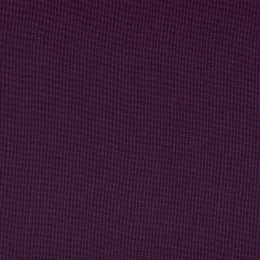 Sample VENTURA.10.0 Ventura Purple Solid Kravet Contract Fabric