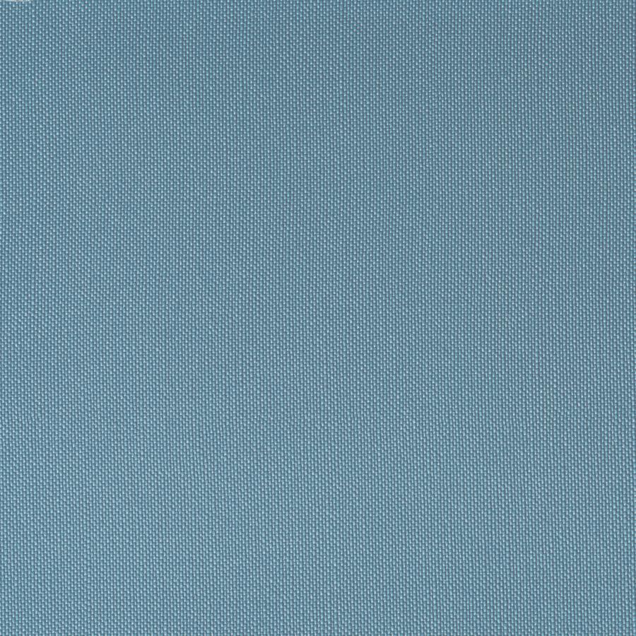 Sample VENTURA.15.0 Ventura Blue Solid Kravet Contract Fabric