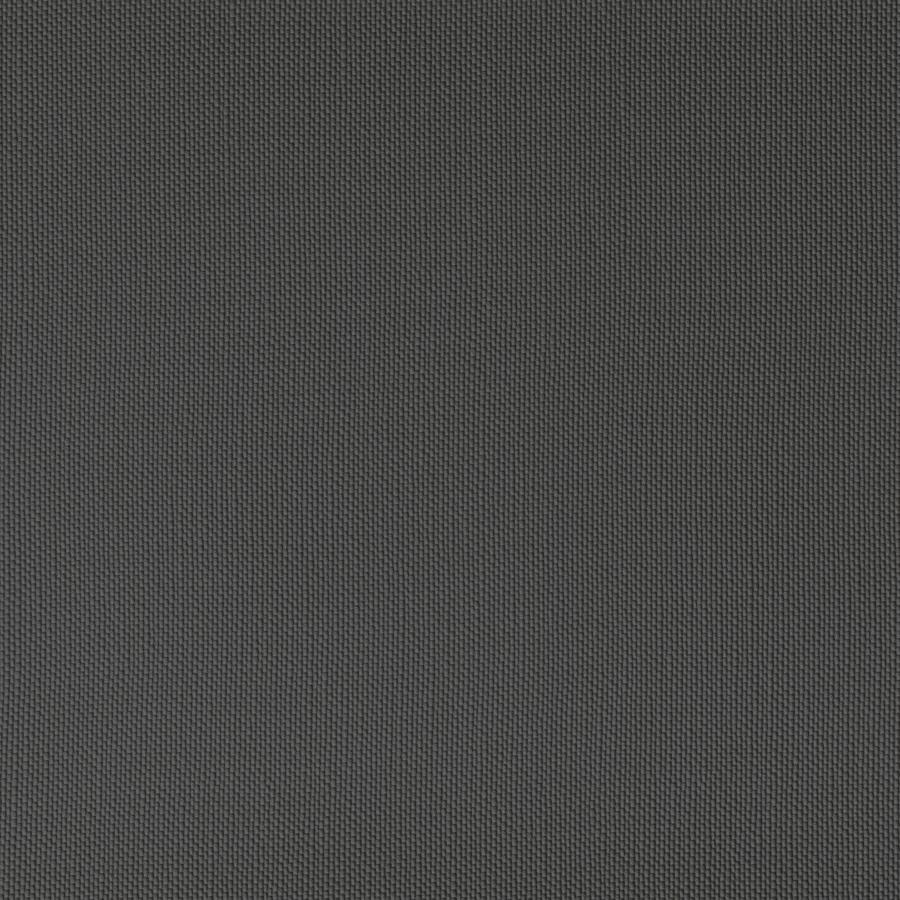 Sample VENTURA.21.0 Ventura Grey Solid Kravet Contract Fabric