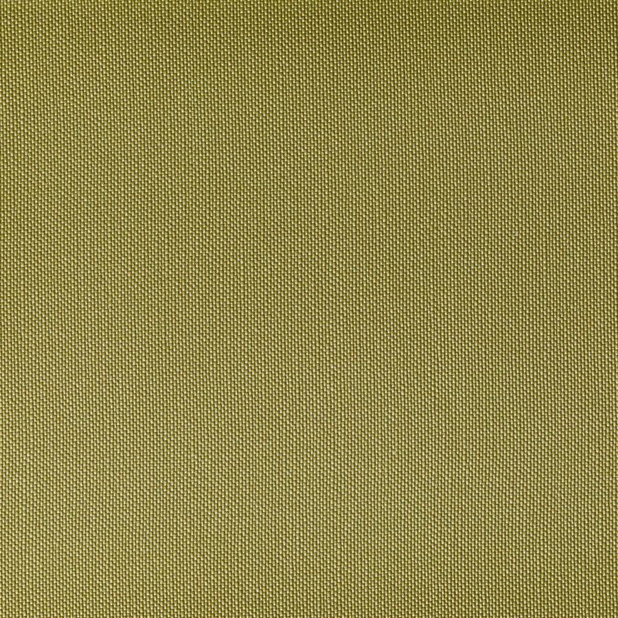 Sample VENTURA.23.0 Ventura Green Solid Kravet Contract Fabric