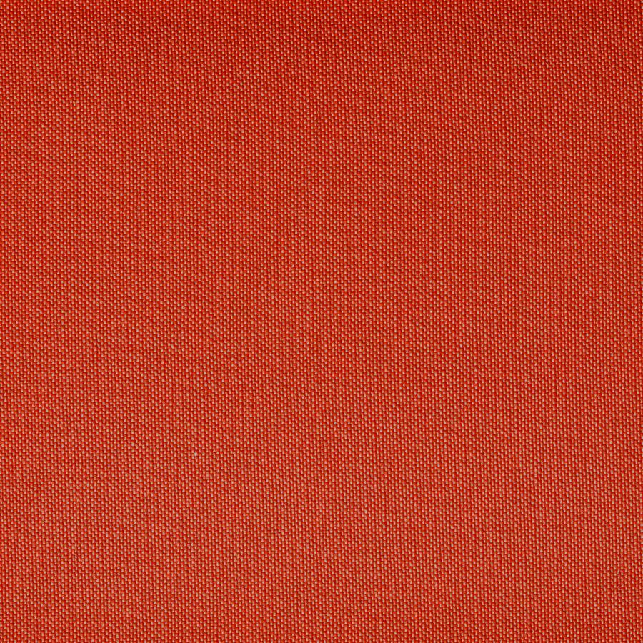 Sample VENTURA.24.0 Ventura Red Solid Kravet Contract Fabric