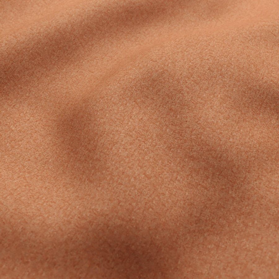 Purchase JF Fabric - VENTURA 26J9481