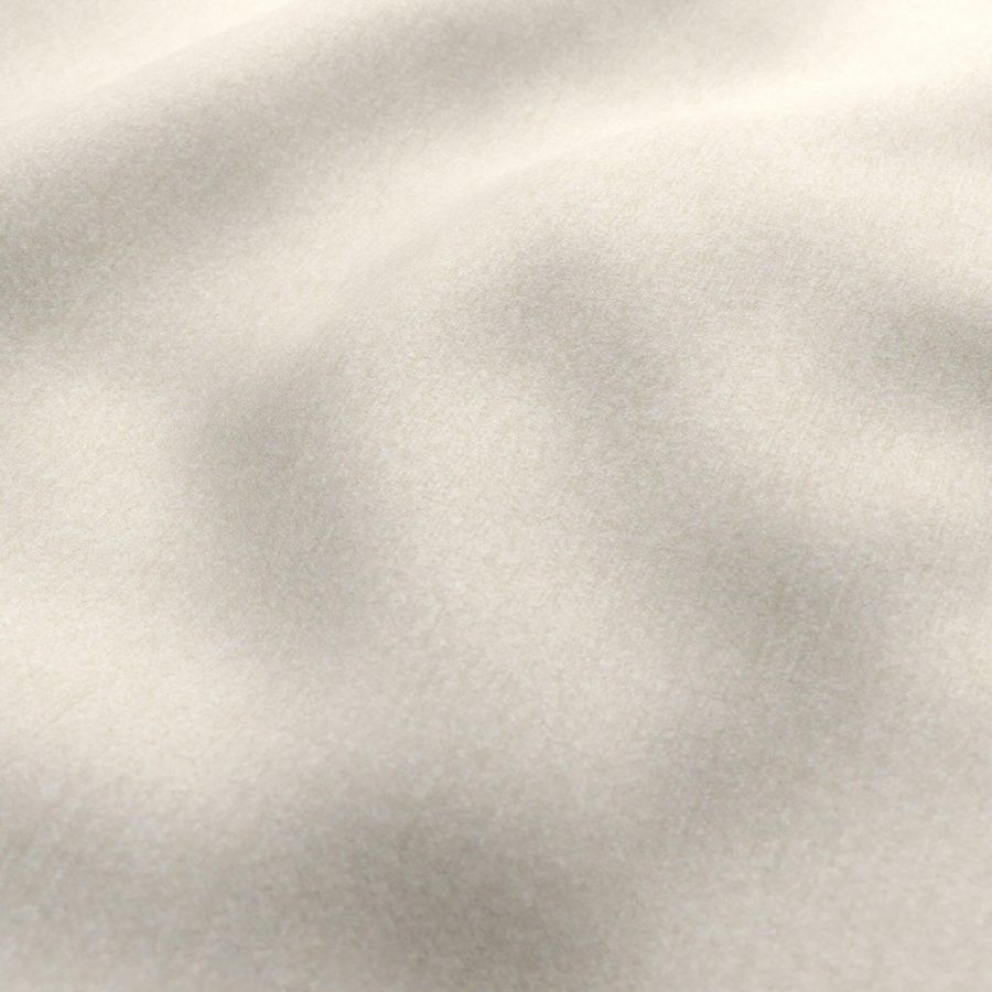Purchase JF Fabric - VENTURA 30J9481