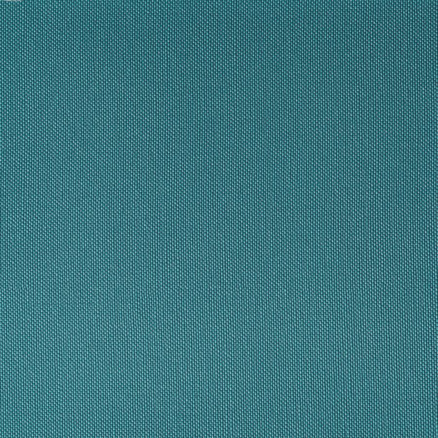 Search VENTURA.35.0 Ventura Blue Solid by Kravet Contract Fabric
