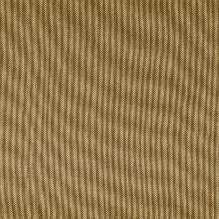Sample VENTURA.40.0 Ventura Beige Solid Kravet Contract Fabric