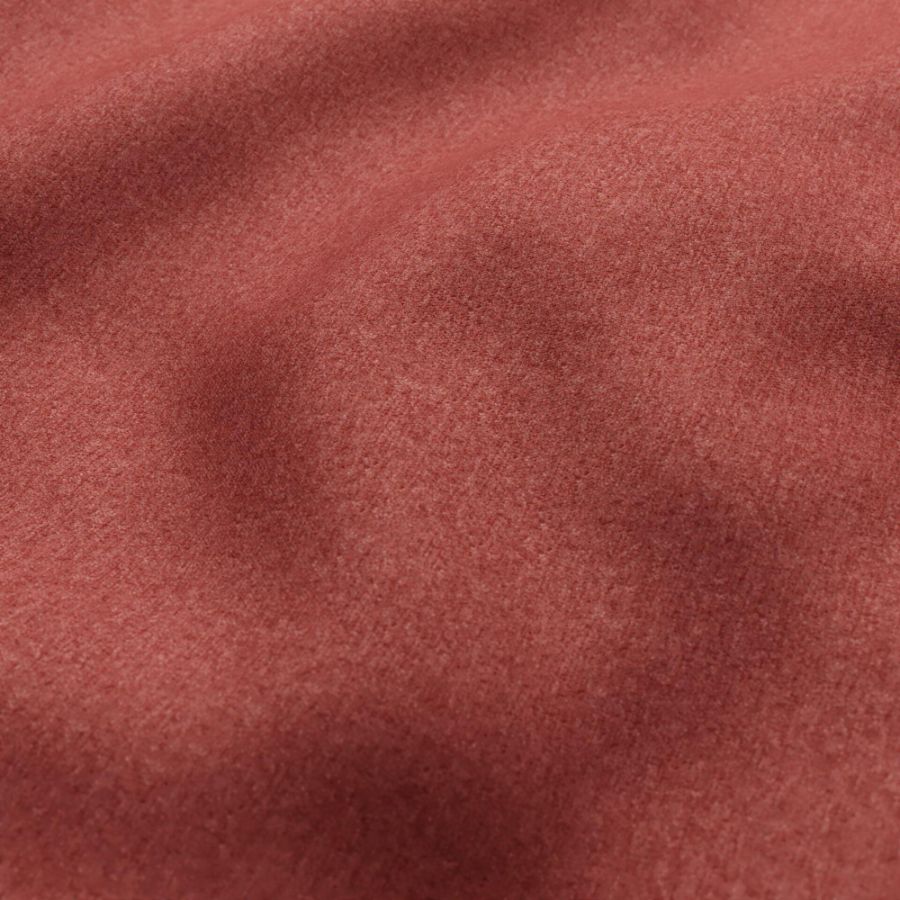 Purchase JF Fabric - VENTURA 47J9481