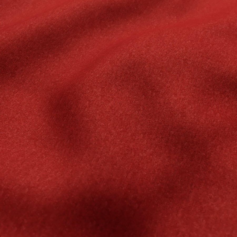 Purchase JF Fabric - VENTURA 48J9481
