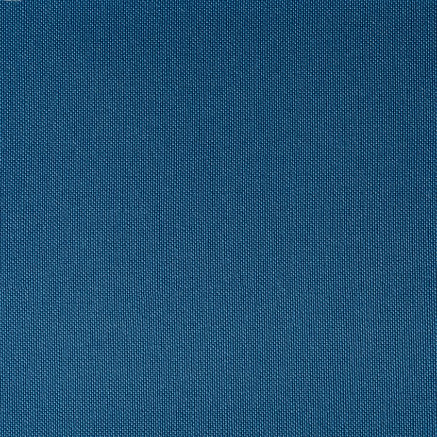 Sample VENTURA.5.0 Ventura Blue Solid Kravet Contract Fabric