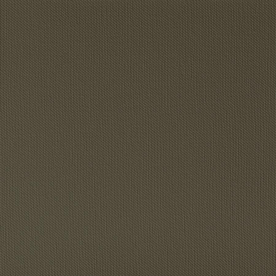 Sample VENTURA.630.0 Ventura Brown Solid Kravet Contract Fabric