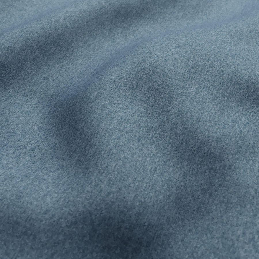 Purchase JF Fabric - VENTURA 65J9481