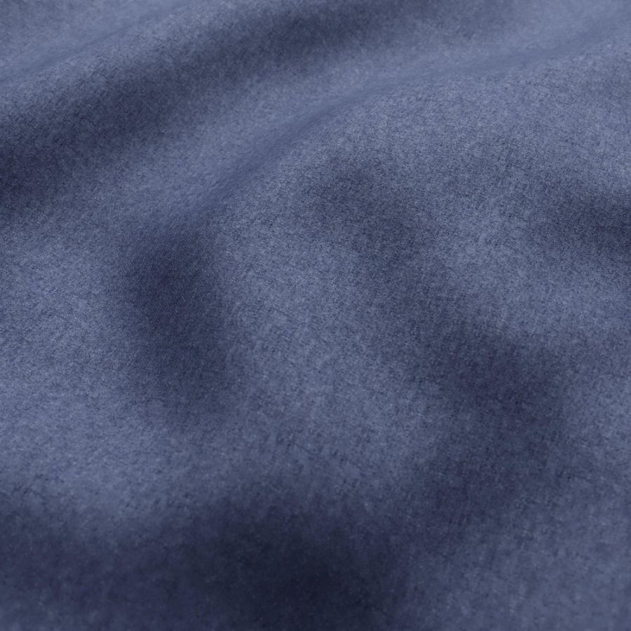 Purchase JF Fabric - VENTURA 68J9481