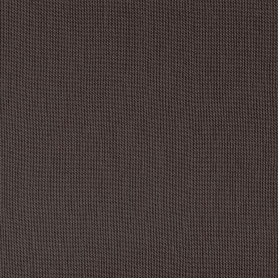 Sample VENTURA.6.0 Ventura Brown Solid Kravet Contract Fabric