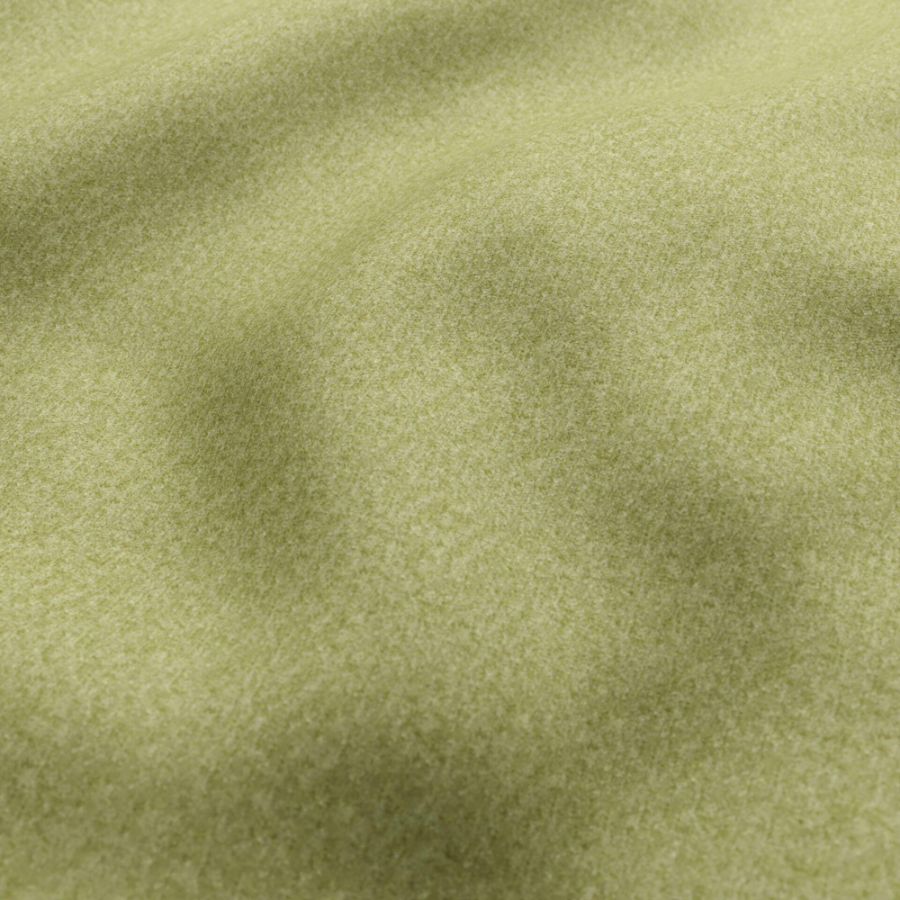 Purchase JF Fabric - VENTURA 73J9481