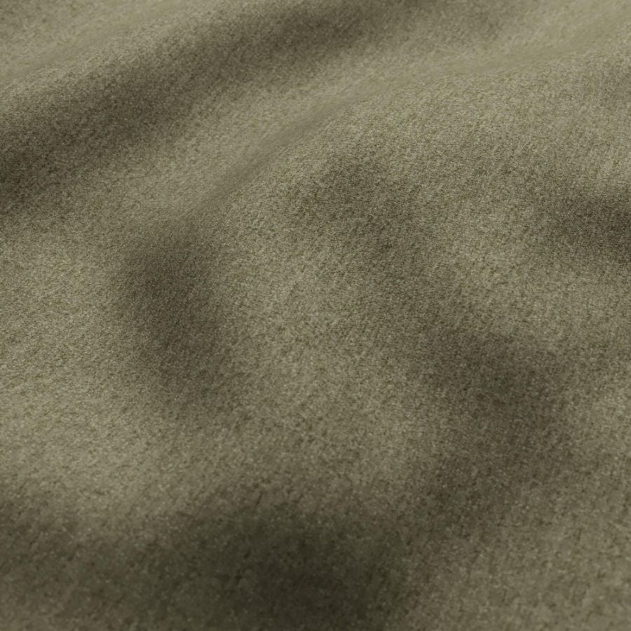 Purchase JF Fabric - VENTURA 79J9481