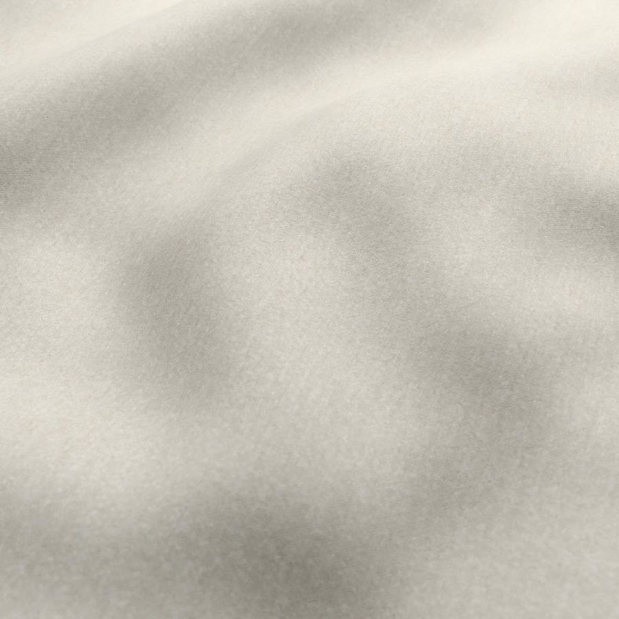 Purchase JF Fabric - VENTURA 91J9481