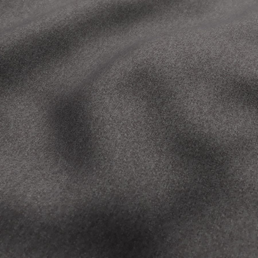 Purchase JF Fabric - VENTURA 99J9481