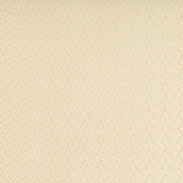 Sample - Verlaine.116.0 | Kravet Design,  - Kravet Design Fabric