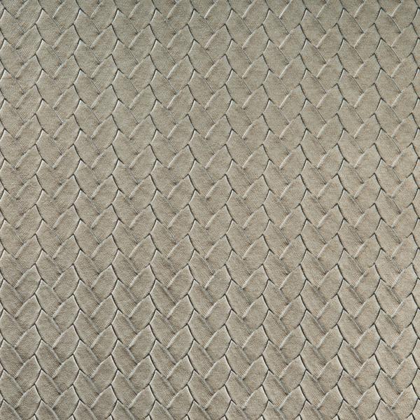 Sample - Verlaine.21.0 | Kravet Design,  - Kravet Design Fabric