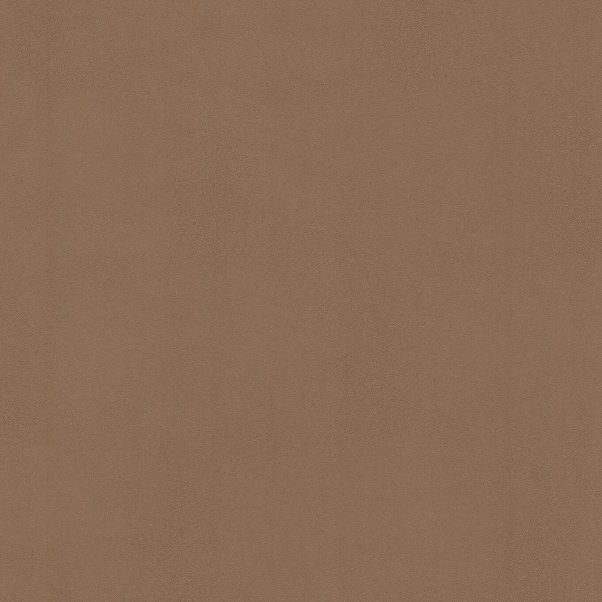 Purchase Stout Fabric Pattern# Vermont 1 Tawny