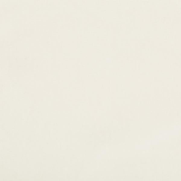 Sample VERSAILLES.E20020 KF DES-UPH-VEL by Kravet Design
