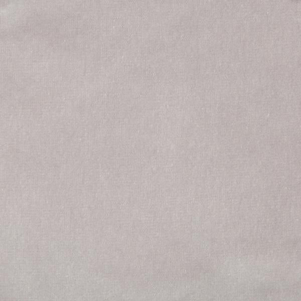 Looking VERSAILLES-E20100 Kravet Design Upholstery Fabric