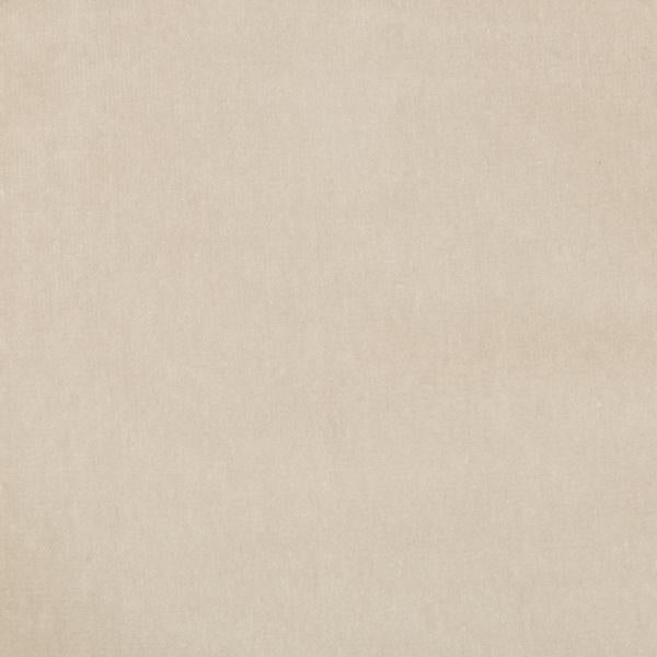Sample VERSAILLES.E20206 KF DES-UPH-VEL by Kravet Design