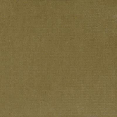 Sample VERSAILLES.E20213 KF DES-UPH-VEL by Kravet Design