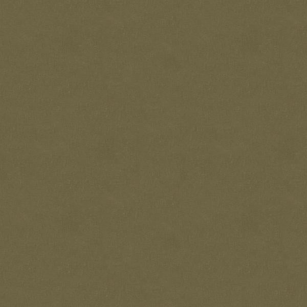 Sample 34072.30.0 Iva Mushroom Beige Upholstery Solids Plain Cloth Fabric by Kravet Design