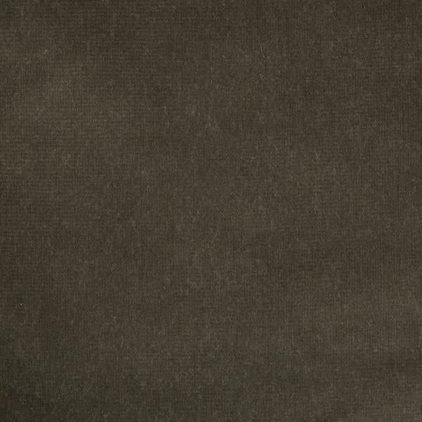 Sample VERSAILLES.E20506 KF DES-UPH-VEL by Kravet Design