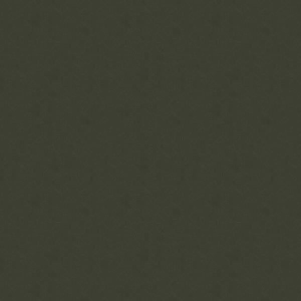 Purchase VERSAILLES-E20510 Kravet Design Upholstery Fabric